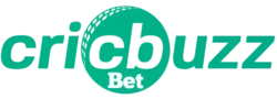 cricbuzzbet-id-logo